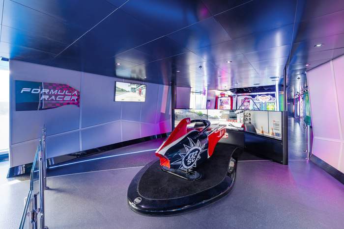 MSC Cruises MSC Seashore Hall of Games 4.jpg